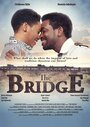 Фильм «The Bridge» скачать бесплатно в хорошем качестве без регистрации и смс 1080p