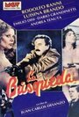 Фильм «La búsqueda» смотреть онлайн фильм в хорошем качестве 720p