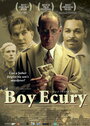 Boy Ecury (2003)