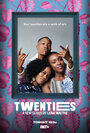 Twenties (2019)