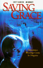 Фильм «Saving Grace» смотреть онлайн фильм в хорошем качестве 720p