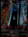 Фильм «Rosa Leigh» смотреть онлайн фильм в хорошем качестве 720p