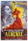 Фильм «Albéniz» скачать бесплатно в хорошем качестве без регистрации и смс 1080p