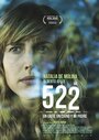 Фильм «522. Un gato, un chino y mi padre» смотреть онлайн фильм в хорошем качестве 720p