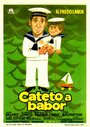 Фильм «Cateto a babor» смотреть онлайн фильм в хорошем качестве 720p