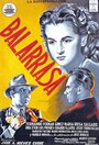 Balarrasa (1951)