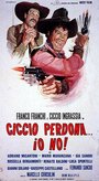 Фильм «Ciccio perdona... Io no!» смотреть онлайн фильм в хорошем качестве 720p