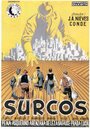 Surcos (1951)