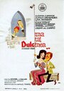 Фильм «Una tal Dulcinea» смотреть онлайн фильм в хорошем качестве 720p