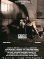 «Isabelle» кадры фильма в хорошем качестве