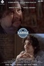 «Karma Café» трейлер фильма в хорошем качестве 1080p