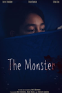 Фильм «The Monster» смотреть онлайн фильм в хорошем качестве 720p