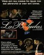 Фильм «Las boludas» смотреть онлайн фильм в хорошем качестве 720p