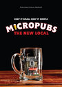 Фильм «Micropubs: The New Local» скачать бесплатно в хорошем качестве без регистрации и смс 1080p