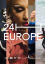 Фильм «24H Europe: The Next Generation» смотреть онлайн фильм в хорошем качестве 1080p