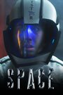 Space (2019)