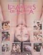 «Los amores de Laurita» трейлер фильма в хорошем качестве 1080p