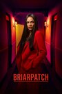 Сериал «Тернистый Путь» смотреть онлайн сериал в хорошем качестве 720p