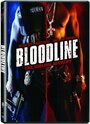 «Bloodline» кадры фильма в хорошем качестве