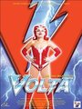 Фильм «Volta» смотреть онлайн фильм в хорошем качестве 720p