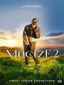 Фильм «Mucize 2» смотреть онлайн фильм в хорошем качестве 720p