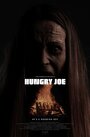 «Hungry Joe» кадры фильма в хорошем качестве