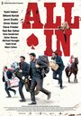 All In (2019)