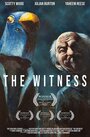 Фильм «The Witness» смотреть онлайн фильм в хорошем качестве 720p