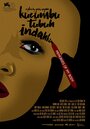 «Kucumbu tubuh indahku» трейлер фильма в хорошем качестве 1080p