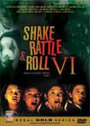 Фильм «Shake Rattle and Roll 6» смотреть онлайн фильм в хорошем качестве 1080p