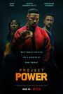 Фильм «Проект Power» смотреть онлайн фильм в хорошем качестве 720p