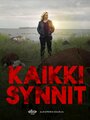 Kaikki synnit (2019)