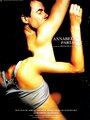 Annabelle partagée (1991)