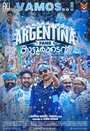 Фильм «Argentina Fans Kaattoorkadavu» скачать бесплатно в хорошем качестве без регистрации и смс 1080p