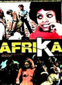 Фильм «Afrika» смотреть онлайн фильм в хорошем качестве 1080p