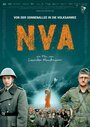 Фильм «NVA» смотреть онлайн фильм в хорошем качестве 720p