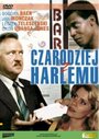 Фильм «Czarodziej z Harlemu» скачать бесплатно в хорошем качестве без регистрации и смс 1080p