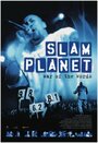 «Slam Planet» трейлер фильма в хорошем качестве 1080p