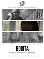 Фильм «Bonita» смотреть онлайн фильм в хорошем качестве 1080p