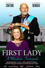 First Lady (2019)