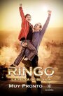 «Ringo, la pelea de su vida» кадры сериала в хорошем качестве