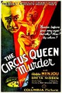 Фильм «The Circus Queen Murder» смотреть онлайн фильм в хорошем качестве 1080p