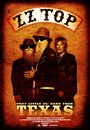 Фильм «ZZ Top: Старая добрая группа из Техаса» скачать бесплатно в хорошем качестве без регистрации и смс 1080p