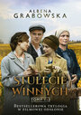 Сериал «Stulecie Winnych» смотреть онлайн сериал в хорошем качестве 720p