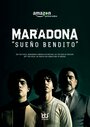 Maradona: Blessed Dream (2019)