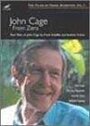 Фильм «John Cage: From Zero» скачать бесплатно в хорошем качестве без регистрации и смс 1080p