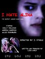 «I Hate Alina» трейлер фильма в хорошем качестве 1080p