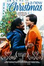 Фильм «Новое Рождество» смотреть онлайн фильм в хорошем качестве 720p