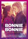 Bonnie & Bonnie (2019)