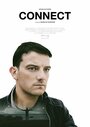 Фильм «Связь» смотреть онлайн фильм в хорошем качестве 1080p